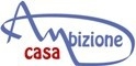 Logo agenzia immobiliare