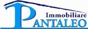 Logo agenzia immobiliare