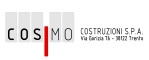 Logo agenzia immobiliare