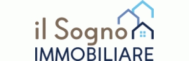 Logo agenzia immobiliare