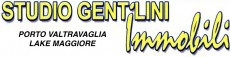 Logo agenzia immobiliare