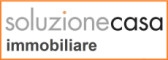 Logo agenzia immobiliare