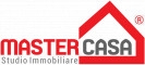 Logo agenzia immobiliare