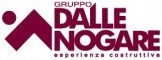 Logo agenzia immobiliare