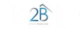 Logo agenzia immobiliare