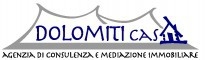 Logo agenzia immobiliare