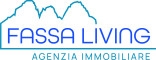 Logo agenzia immobiliare