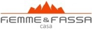 Logo agenzia immobiliare