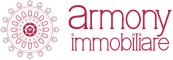 Logo agenzia immobiliare