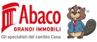 Logo agenzia immobiliare