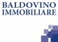 Logo agenzia immobiliare