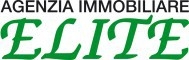 Logo agenzia immobiliare