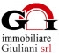 Logo agenzia immobiliare