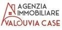 Logo agenzia immobiliare