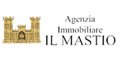 Logo agenzia immobiliare