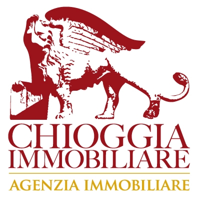 Logo agenzia immobiliare