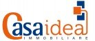 Logo agenzia immobiliare