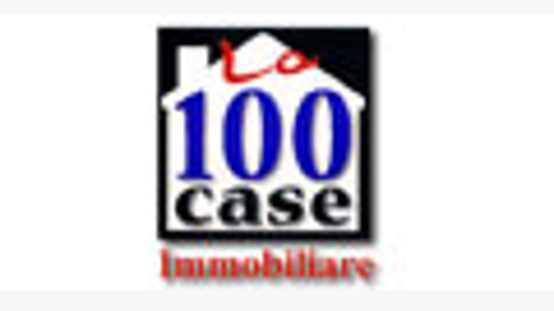 Logo agenzia immobiliare