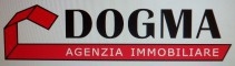 Logo agenzia immobiliare