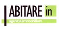 Logo agenzia immobiliare