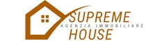 Logo agenzia immobiliare