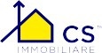 Logo agenzia immobiliare