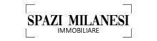 Logo agenzia immobiliare