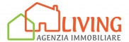 Logo agenzia immobiliare