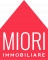 Logo agenzia immobiliare