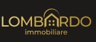 Logo agenzia immobiliare