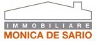 Logo agenzia immobiliare