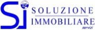 Logo agenzia immobiliare