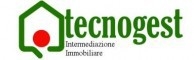 Logo agenzia immobiliare