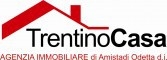 Logo agenzia immobiliare