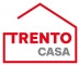 Logo agenzia immobiliare