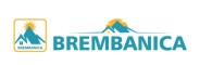 Logo agenzia immobiliare