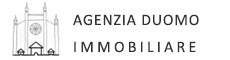 Logo agenzia immobiliare