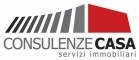 Logo agenzia immobiliare