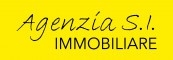 Logo agenzia immobiliare