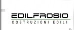 Logo agenzia immobiliare