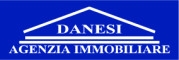 Logo agenzia immobiliare