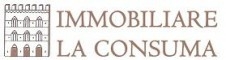 Logo agenzia immobiliare