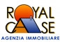 Logo agenzia immobiliare