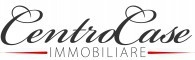 Logo agenzia immobiliare