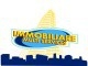 Logo agenzia immobiliare