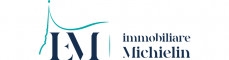 Logo agenzia immobiliare