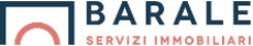 Logo agenzia immobiliare