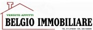 Logo agenzia immobiliare