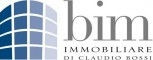 Logo agenzia immobiliare