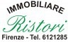 Logo agenzia immobiliare